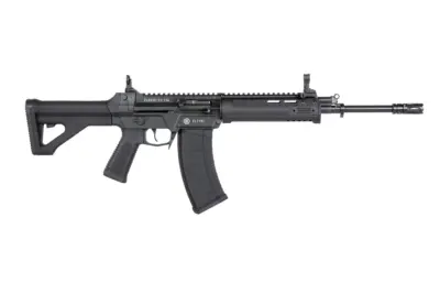 asgbox.pl - Karabinek ASG E&L ELT191 DPS GBBR