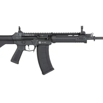 asgbox.pl - Karabinek ASG E&L ELT191 DPS GBBR