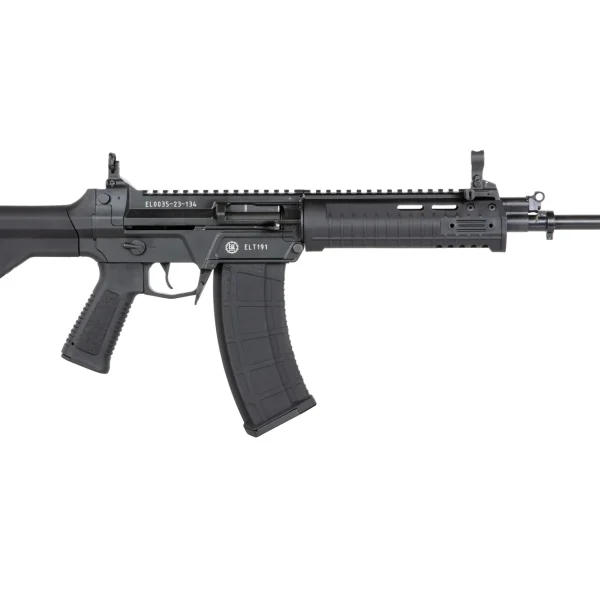 asgbox.pl - Karabinek ASG E&L ELT191 DPS GBBR