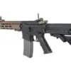 asgbox.pl - Karabinek ASG Vega Force Company Avalon TB21 CQB Gate Aster SX Half-Tan