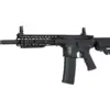 Karabinek ASG Specna Arms SA-C09 CORE™ HAL ETU™ 1.14 J Czarny OD-G-SPE-01-044331-00 asgbox.pl