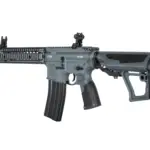 asgbox.pl - Replika karabinka szturmowego DD MK18