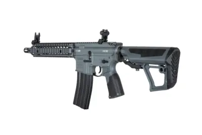 asgbox.pl - Replika karabinka szturmowego DD MK18