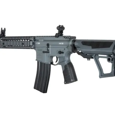 asgbox.pl - Replika karabinka szturmowego DD MK18