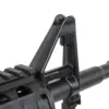 Karabinek ASG Specna Arms RRA SA-E03 EDGE™ HAL ETU™ Czarny OD-G-SPE-01-041597-00 asgbox.pl
