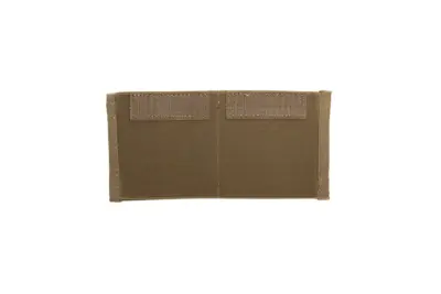 Kamizelka Micro Chest Rig MPC - Tan - obrazek 3