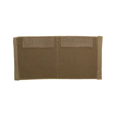 Kamizelka Micro Chest Rig MPC - Tan CQC-18-035040-00 asgbox.pl Kamizelka Micro Chest Rig MPC - Tan CQC-18-035040-00 asgbox.pl