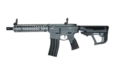 Replika karabinka szturmowego DD MK18 - obrazek 2