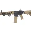 Karabinek ASG Specna Arms SA-E20 EDGE™ HAL 2 ETU Gen. 2 Half-Tan OD-G-SPE-01-039917-00 asgbox.pl