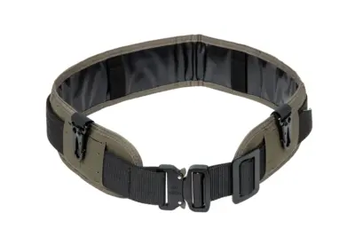 asgbox.pl - Pas typu Pilot Belt 2.0 - Oliwkowy