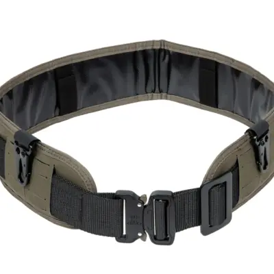 asgbox.pl - Pas typu Pilot Belt 2.0 - Oliwkowy