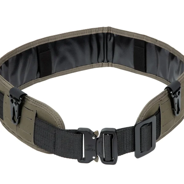 asgbox.pl - Pas typu Pilot Belt 2.0 - Oliwkowy