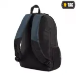 asgbox.pl - Plecak Urban Line Lite Pack - Navy/Black