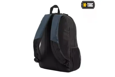asgbox.pl - Plecak Urban Line Lite Pack - Navy/Black