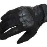 asgbox.pl - Rękawice taktyczne Mechanix Wear M-Pact 3 Czarne