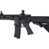 asgbox.pl - Karabinek ASG Modify XtremeDuty AR-15 CQB ASTER Czarny