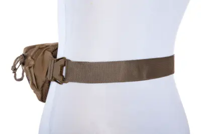 Torba Waist Bag Elite Hex Coyote - obrazek 2