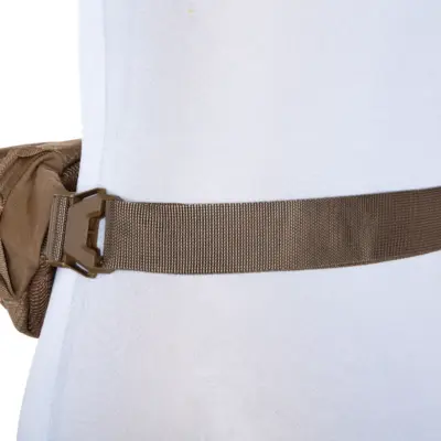 Torba Waist Bag Elite Hex Coyote MTC-20-041491-00 asgbox.pl Torba Waist Bag Elite Hex Coyote MTC-20-041491-00 asgbox.pl