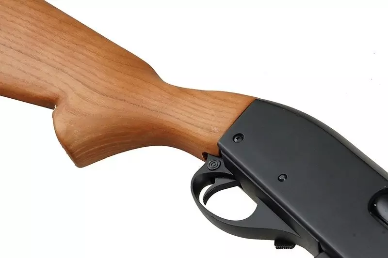 Shotgun 9870A (OUTLET) OUT-72-038375-00 asgbox.pl Shotgun 9870A (OUTLET) - obrazek 3