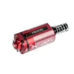 asgbox.pl - Silnik bezszczotkowy RONIN 45K (Long Shaft)
