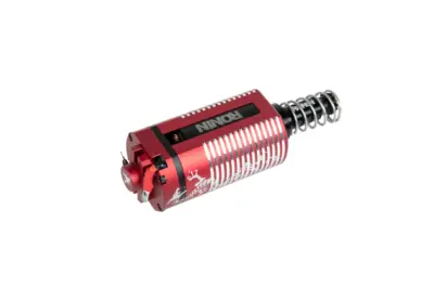 asgbox.pl - Silnik bezszczotkowy RONIN 45K (Long Shaft)