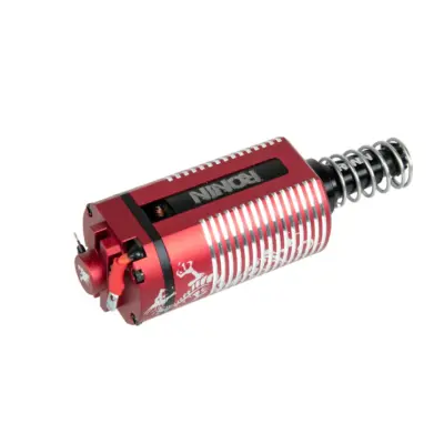 asgbox.pl - Silnik bezszczotkowy RONIN 45K (Long Shaft)