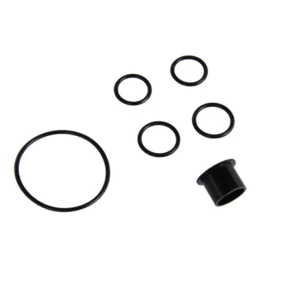 asgbox.pl - Zestaw naprawczy do silnika HPA GATE PULSAR S (o-ringi do silnika)