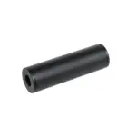 asgbox.pl - Tłumik Covert Tactical - Shhhhh 30x250
