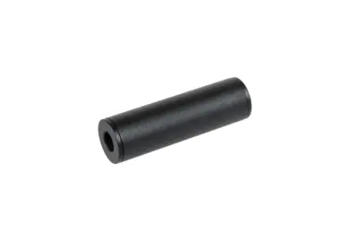 asgbox.pl - Tłumik Covert Tactical - Shhhhh 30x250