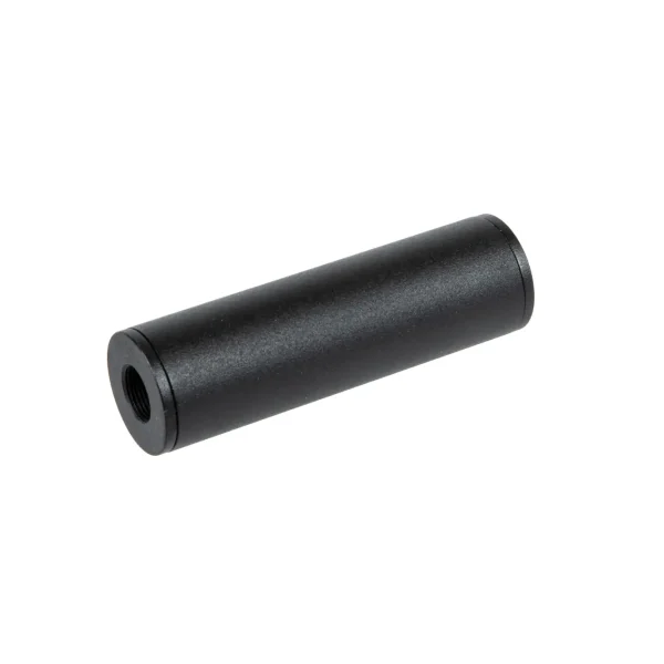 asgbox.pl - Tłumik Covert Tactical - Shhhhh 30x250