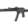 Pistolet maszynowy ASG Arcturus PP-19-01 Vityaz Carbine ZTAC SP1 FE™ do 1.14 J OD-G-ACR-01-044885-00 asgbox.pl