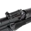 Replika karabinka SA-J05 EDGE™ ASTER V3 Version OD-G-SPE-01-035517-00 asgbox.pl