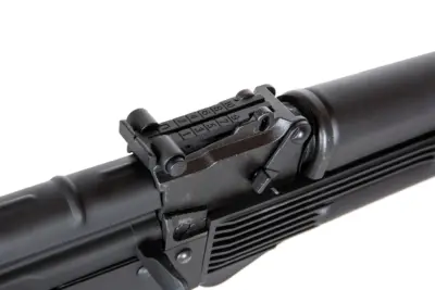 Karabinek ASG Specna Arms SA-J05 EDGE™ ASTER V3 Version (OUTLET) - obrazek 2