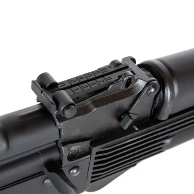 Karabinek ASG Specna Arms SA-J05 EDGE™ ASTER V3 Version (OUTLET) OUT-72-033567-00 asgbox.pl Karabinek ASG Specna Arms SA-J05 EDGE™ ASTER V3 Version (OUTLET) OUT-72-033567-00 asgbox.pl