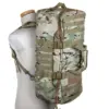 Plecak 40L Specna Arms Tactical MC OD-G-SPE-20-042507-00 asgbox.pl asgbox.pl - Plecak 40L Specna Arms Tactical MC