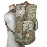 asgbox.pl - Plecak 40L Specna Arms Tactical MC
