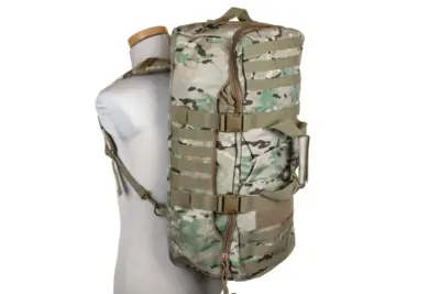 asgbox.pl - Plecak 40L Specna Arms Tactical MC