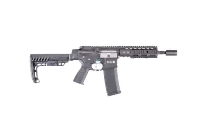 asgbox.pl - Replika karabinka SA-E12 PDW EDGE™ speedsoft custom (OUTLET)