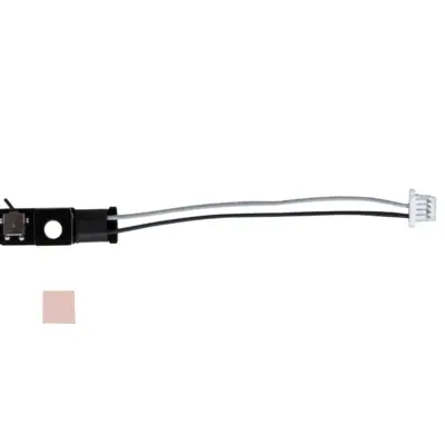 asgbox.pl - Sensor magazynka ze złączem do TITAN II Bluetooth®