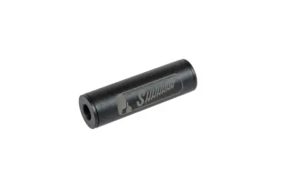 Tłumik Covert Tactical - Shhhhh 30x250 - obrazek 2