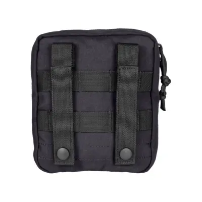 Alternative view of Ładownica Uniwersalna All-Carry Ofos - Czarna