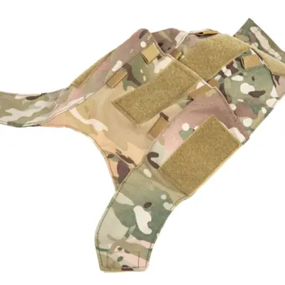 asgbox.pl - Pokrowiec na hełm FMA typu AF TB1418-L MC