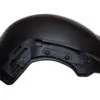 asgbox.pl - Replika Hełmu EX Ballistic helmet