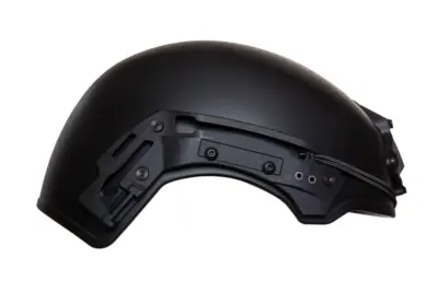 asgbox.pl - Replika Hełmu EX Ballistic helmet