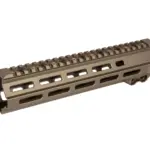 asgbox.pl - Front 9