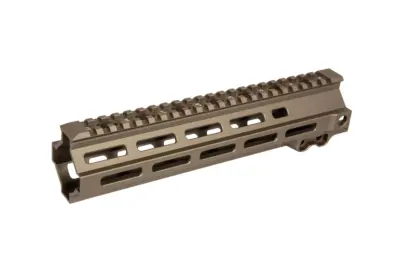 asgbox.pl - Front 9