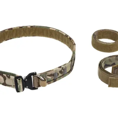 asgbox.pl - Pas taktyczny Wosport Special Combat MC