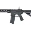 Karabinek ASG Arcturus Sword® MOD1 SBR 8" AEG LITE FE™ OD-G-ACR-01-044922-00 asgbox.pl