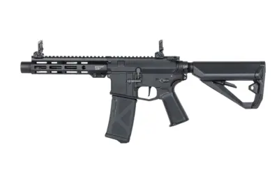 Karabinek ASG Arcturus Sword® MOD1 SBR 8" AEG LITE FE™ - obrazek 3