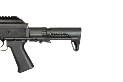 Replika pistoletu maszynowego PP-19-01 Witiaź PDW - obrazek 3